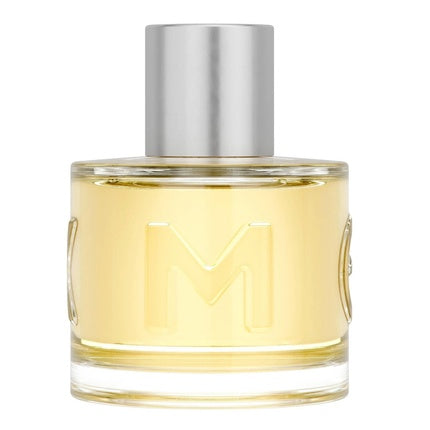 Mexx Woman Eau De Toilette Spray 60ml Women