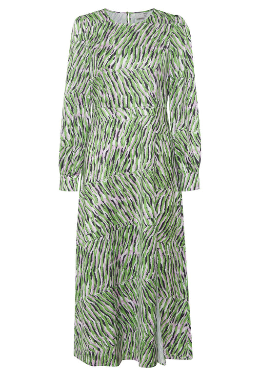 ICHI IXNALA DR2 - 20119131 Women