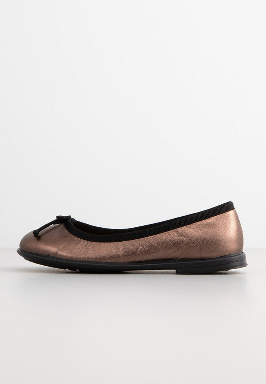 Unisa Classic Shoes (ZZO1SCK32) Kids
