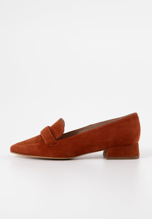 Peter Kaiser NARI-PK Cognac (ZZO2J6Z04-G00) Women