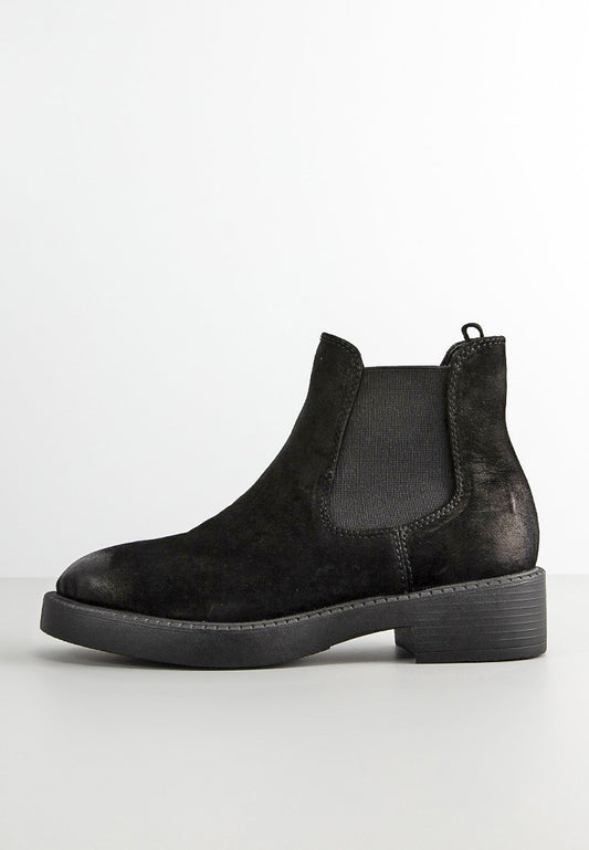 ALDO MAY Black (ZZO210F41-Q00) Women