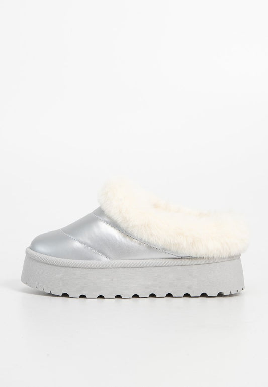 Unitie Mules Women