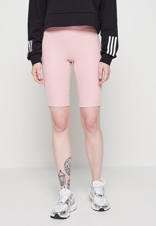 Adidas FastImp Lace BT (ZZO1H8M78-I00) Women