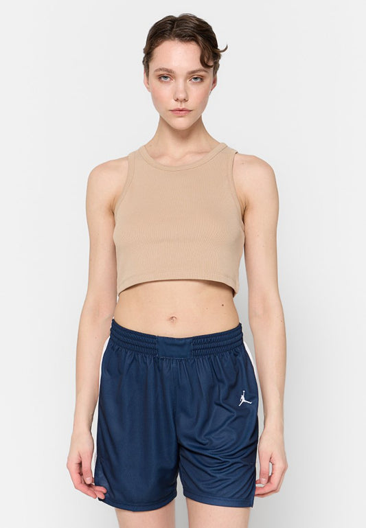 W J TANK CORE Women