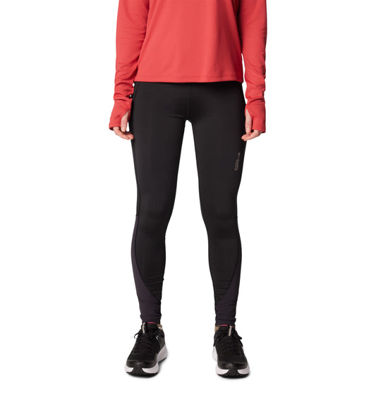 Columbia Cirque River Legging II Black (2106731010) Women