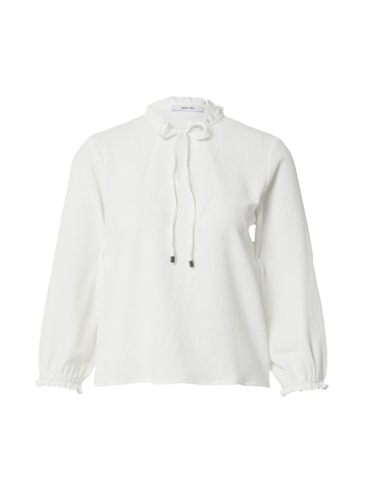 ABOUT YOU GRS Marie Blouse (10108260) Women