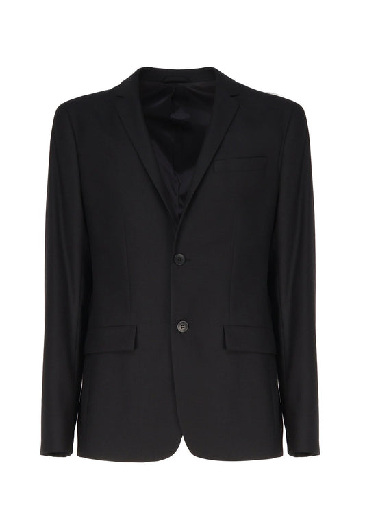 Giacca Calvin Klein Men