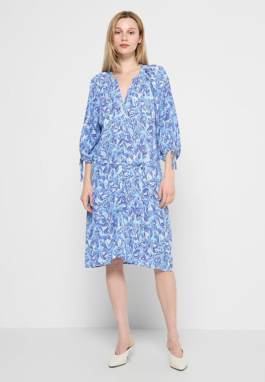Clipper Dress Women