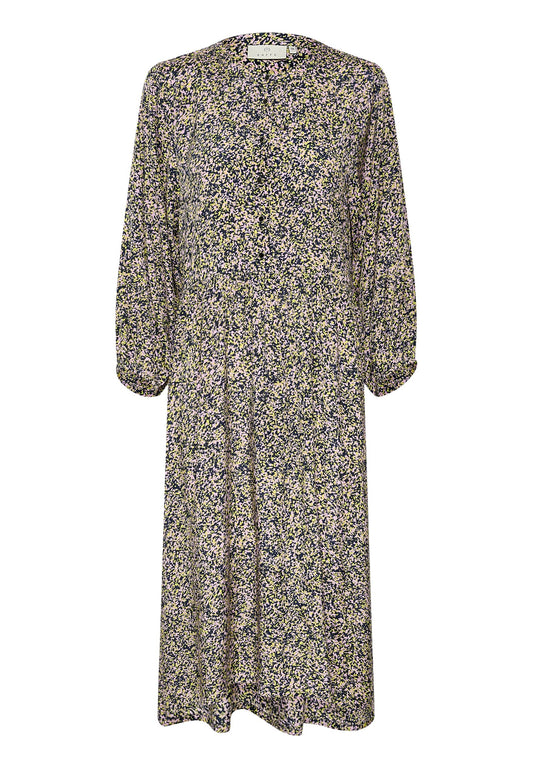 Kaffe KAmaria Dress Women