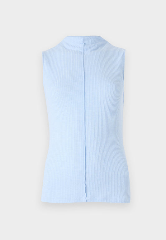 T-Shirts Women