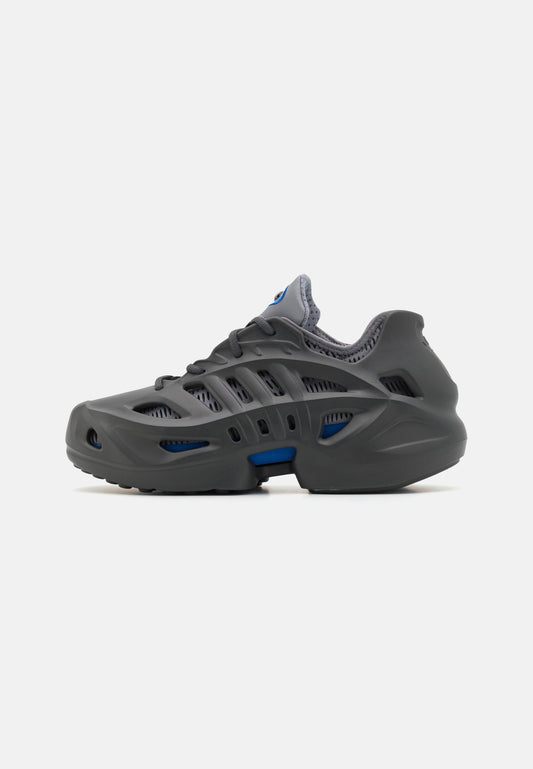 adiFOM CLIMACOOL Unisex