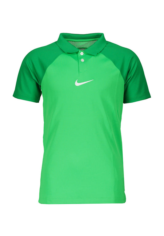 Nike Performance Fußball - Teamsport Textil - Poloshirts Academy Pro Poloshirt Kids (N1244K002-M11) Kids