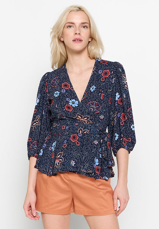 Etam PIANNI (ZZO2KAM40-K00) Women