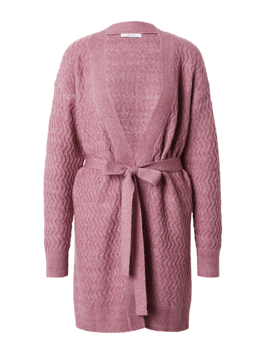 ABOUT YOU Daniela Cardigan (12409894) Women