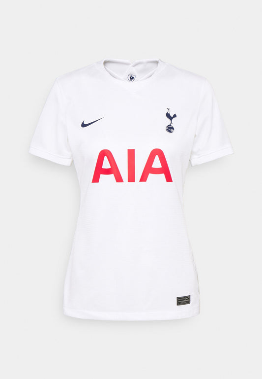 Tottenham Hotspurs WNK DF STAD JSY SS HM Women