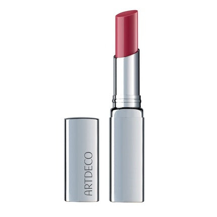Artdeco Color Booster Lip Balm Nourishing Lip Balm 4 Rose 3g