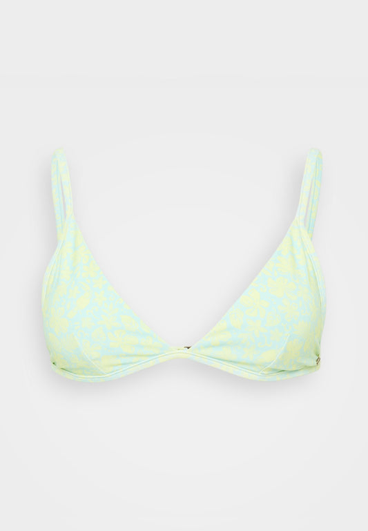 Rip Curl SUNRISE BEACH TALL TRI (RI781J05T-M11) Women