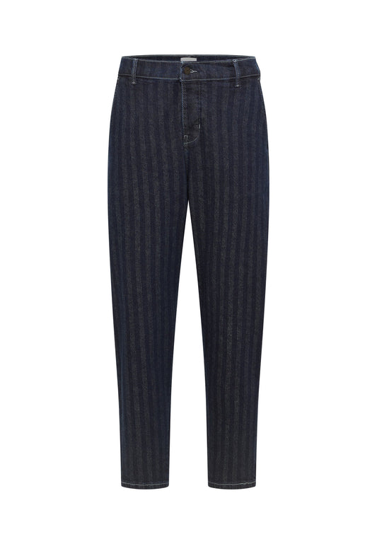 Style Toledo Loose Men
