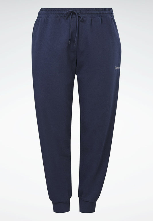 TE Linear Logo Jogger IN Women