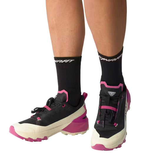 Dynafit Socks Ultra Cushion Sk (1par) black out (70878-0911) Unisex