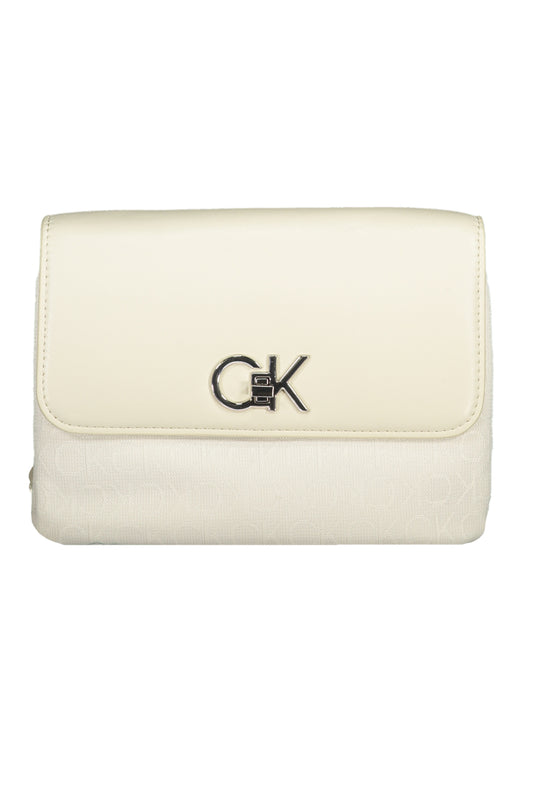CALVIN KLEIN Bag (K60K611877_BEPC4) Women