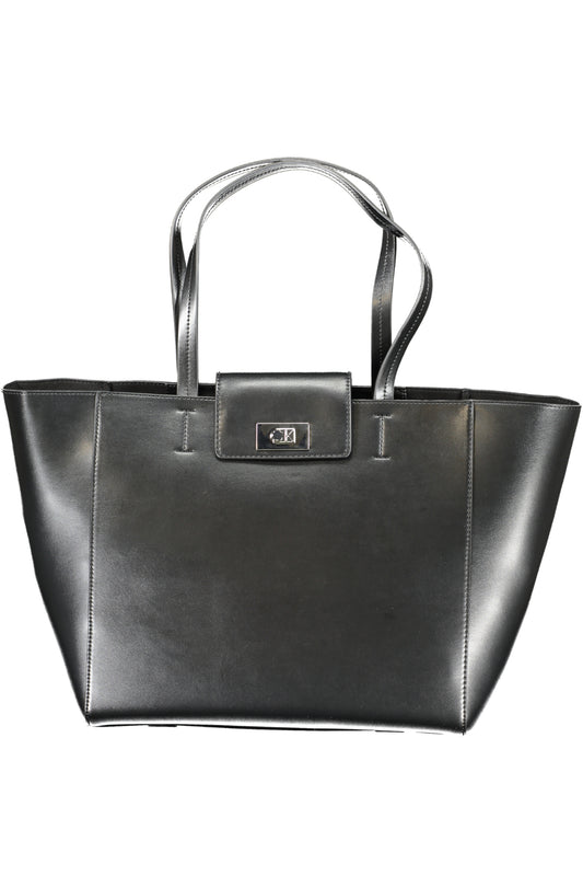 CALVIN KLEIN Bag (K60K612148_NEBEH) Women