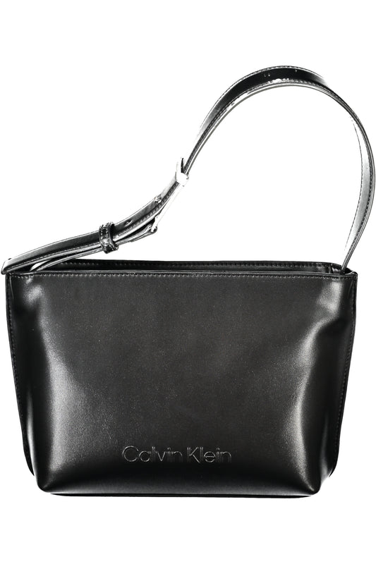 CALVIN KLEIN Bag (K60K612551_NEBEH) Women