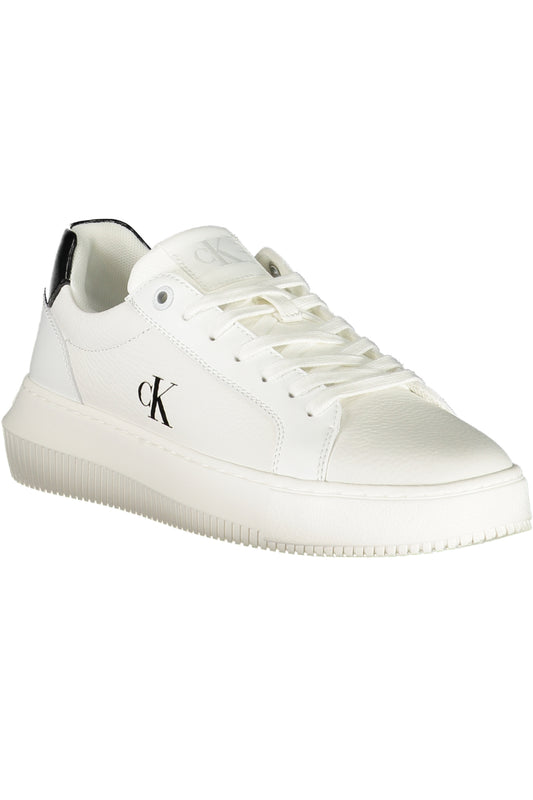 CALVIN KLEIN Sneakers (YW0YW01769) Women
