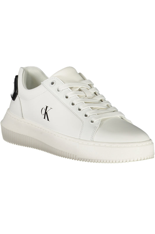 CALVIN KLEIN Sneakers (YW0YW01846) Women