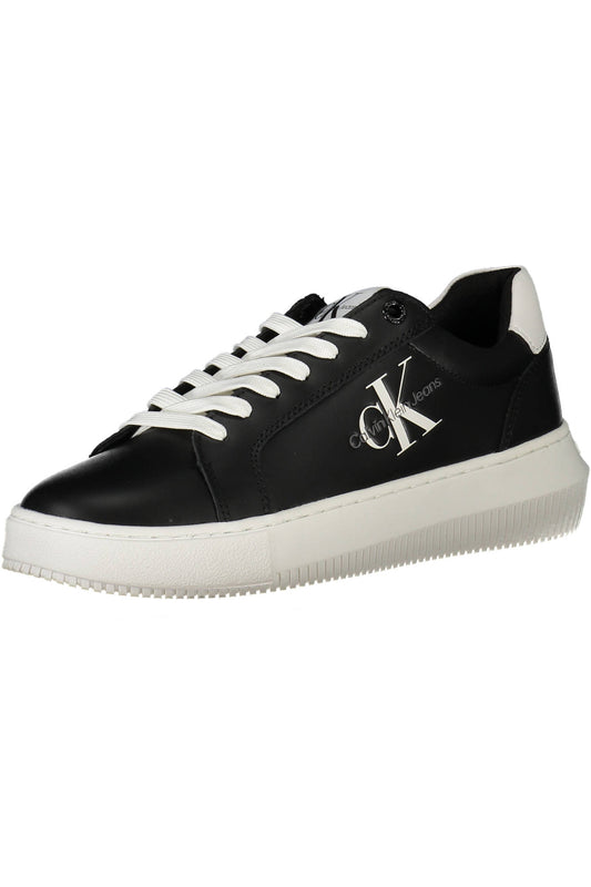 CALVIN KLEIN Sneakers (YW0YW00823F) Women