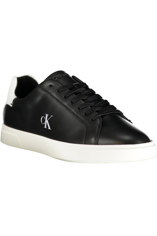 CALVIN KLEIN Sneakers (HW0HW02845) Women