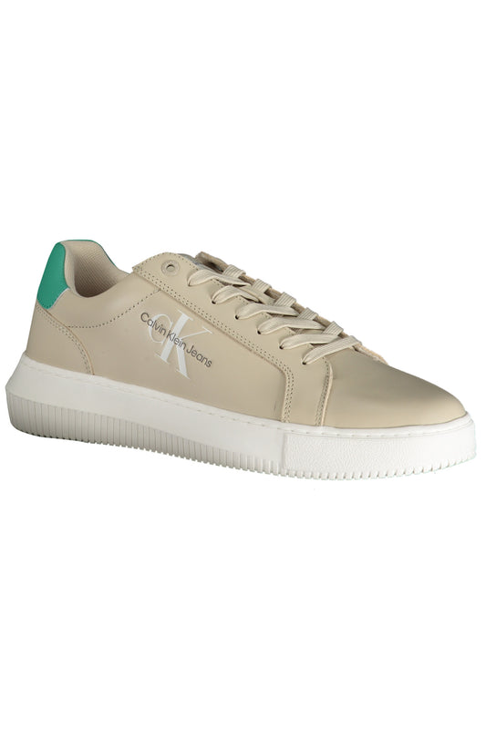 CALVIN KLEIN Sneakers (YM0YM00681) Men