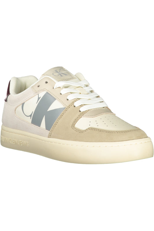 CALVIN KLEIN Sneakers (YM0YM01093) Men