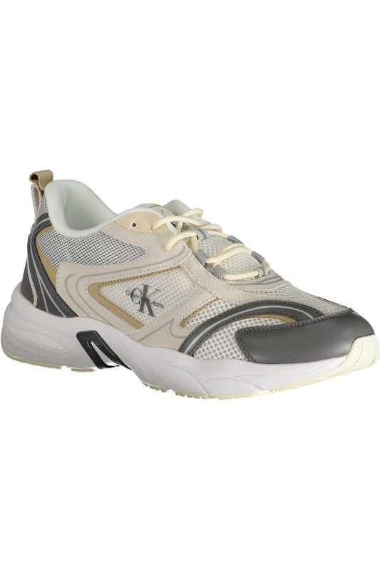 CALVIN KLEIN Sneakers (YM0YM00589) Men