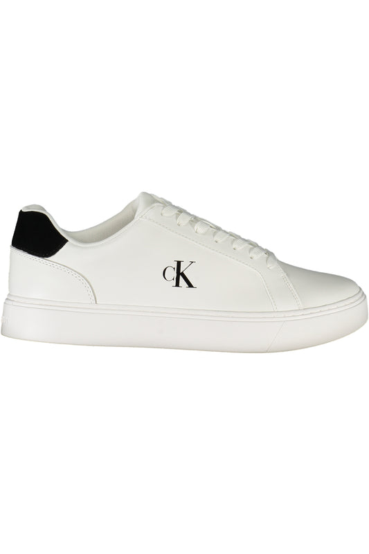 CALVIN KLEIN Sneakers (YM0YM01435) Men
