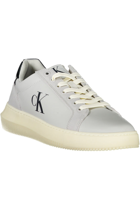CALVIN KLEIN Sneakers (YM0YM01123) Men