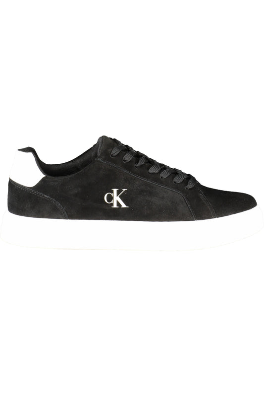 CALVIN KLEIN Sneakers (YM0YM01434_NEBEH) Men