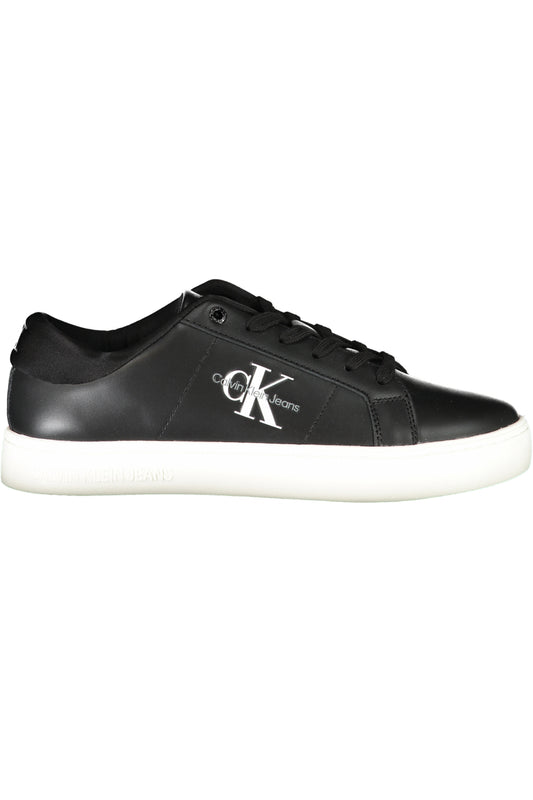 CALVIN KLEIN Sneakers (YM0YM00864_NE0GM) Men