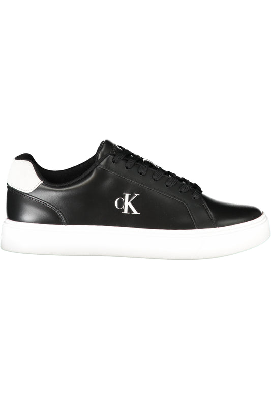 CALVIN KLEIN Sneakers (XXYM0YM01435) Men