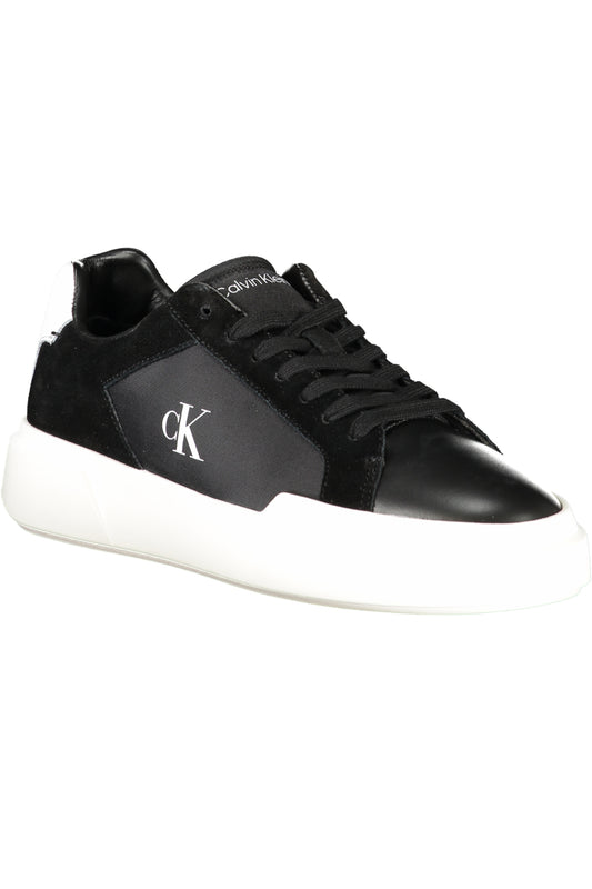 CALVIN KLEIN Sneakers (YM0YM01348) Men