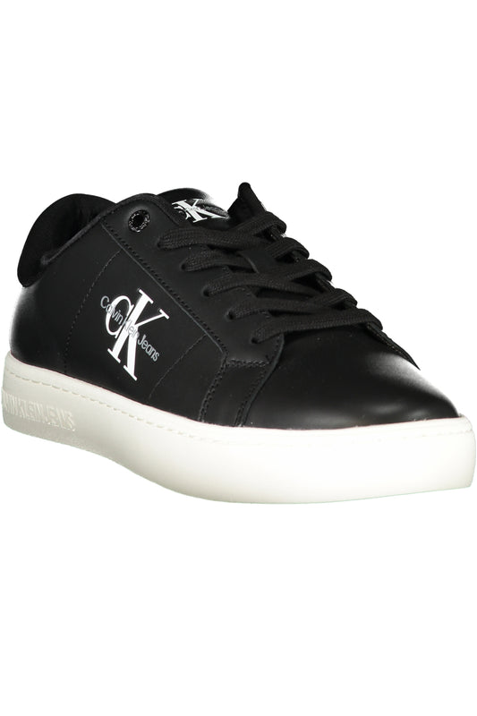 CALVIN KLEIN Sneakers (YM0YM00864) Men