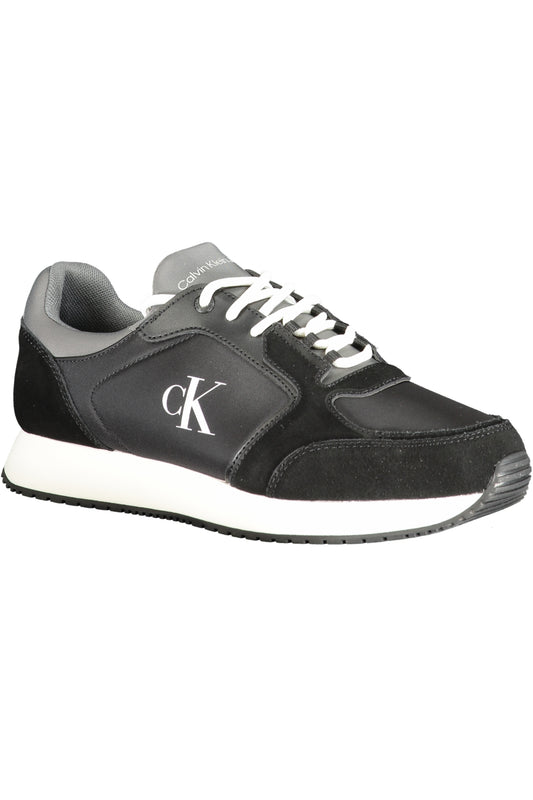 CALVIN KLEIN Sneakers (YM0YM01152) Men