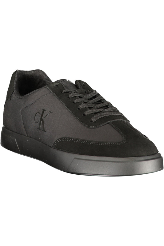 CALVIN KLEIN Sneakers (HM0HM02202) Men
