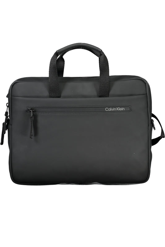 CALVIN KLEIN Accessory (K50K510796_NEBAX) Men
