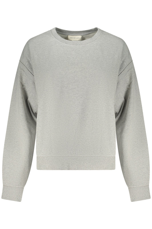 CALVIN KLEIN Sweatshirt (LV047B236G_GRP77) Women