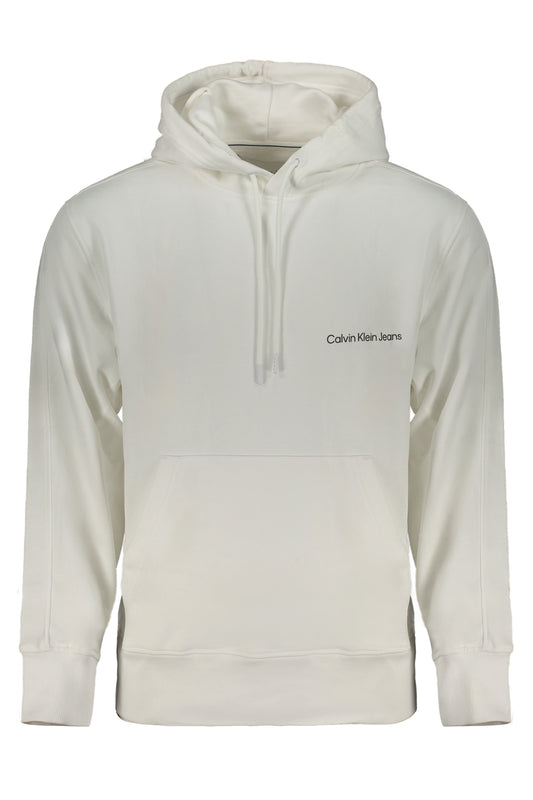 CALVIN KLEIN Sweatshirt (J30J324620_BIYAF) Men