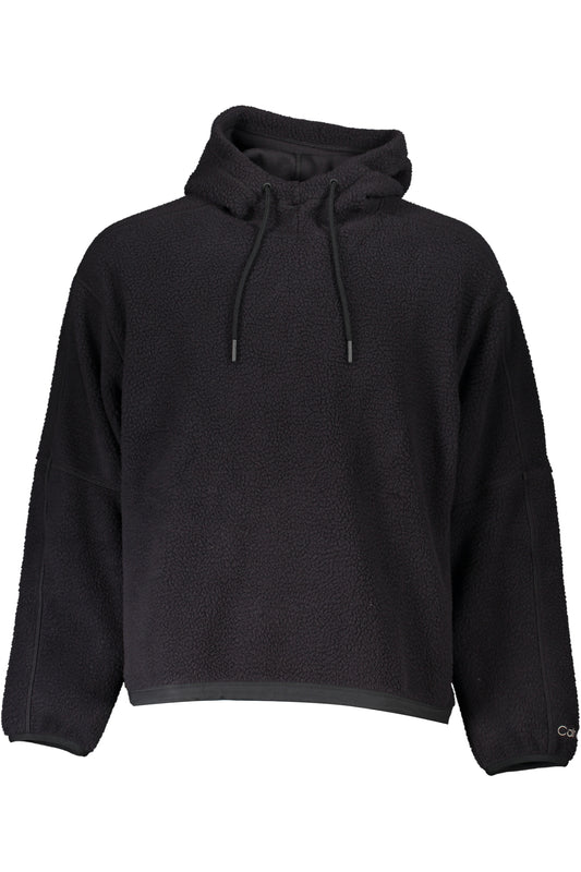 CALVIN KLEIN Sweatshirt (00GMF3W315_NEBAE) Men