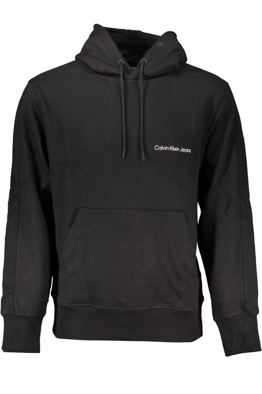 CALVIN KLEIN Sweatshirt (J30J324620_NEBEH) Men