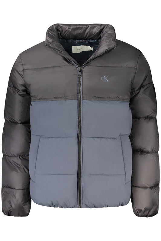CALVIN KLEIN Jacket (J30J325584_BLPPK) Men