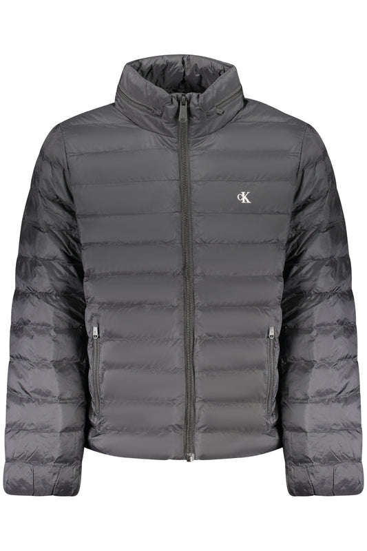 Calvin Klein Jacket (LV04RC511G) Men